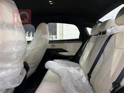 بي واي دي Qin Plus